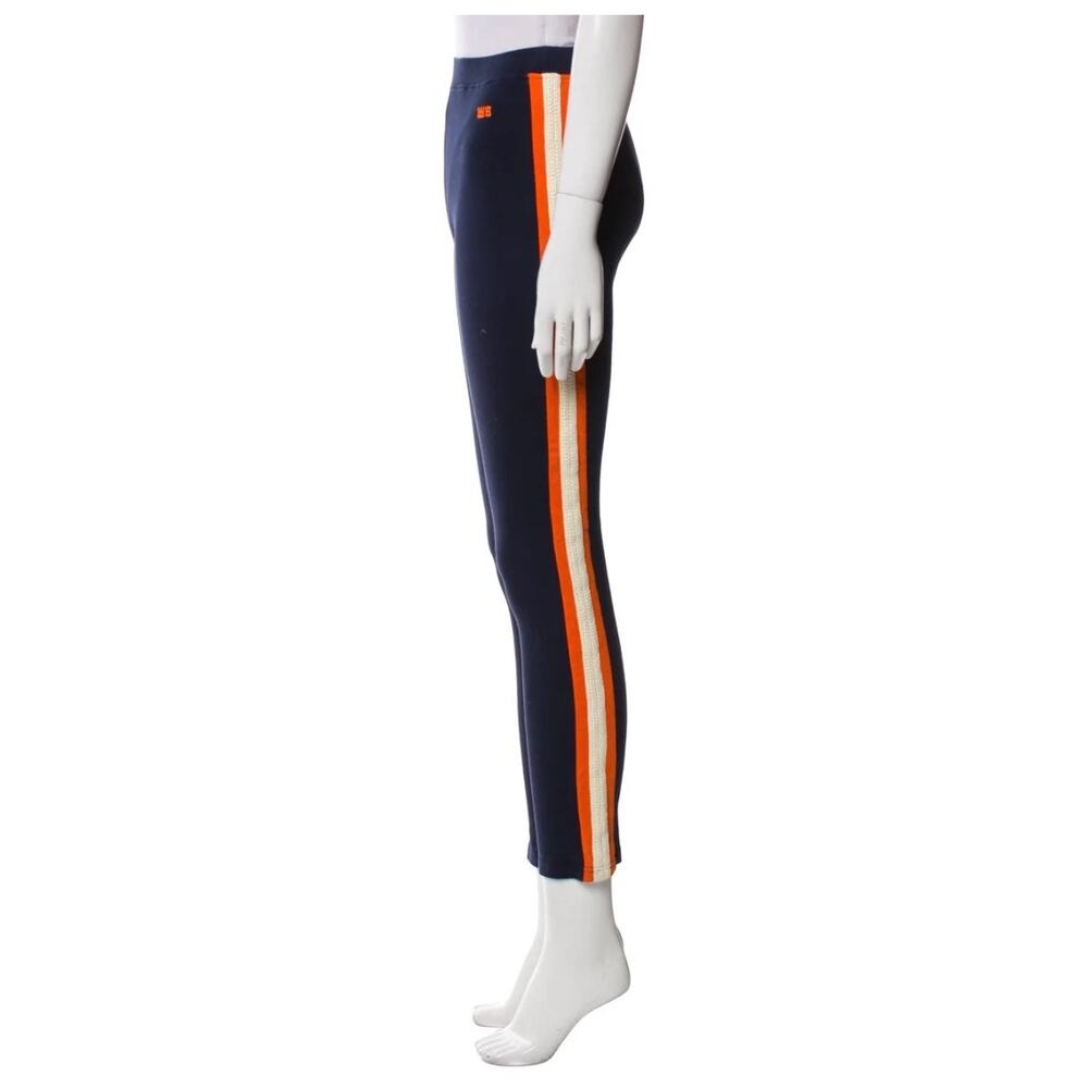 Wales Bonner legging sweatpants small - Picture 2 of 3